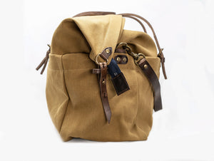 Musette Gaston Tool Bag