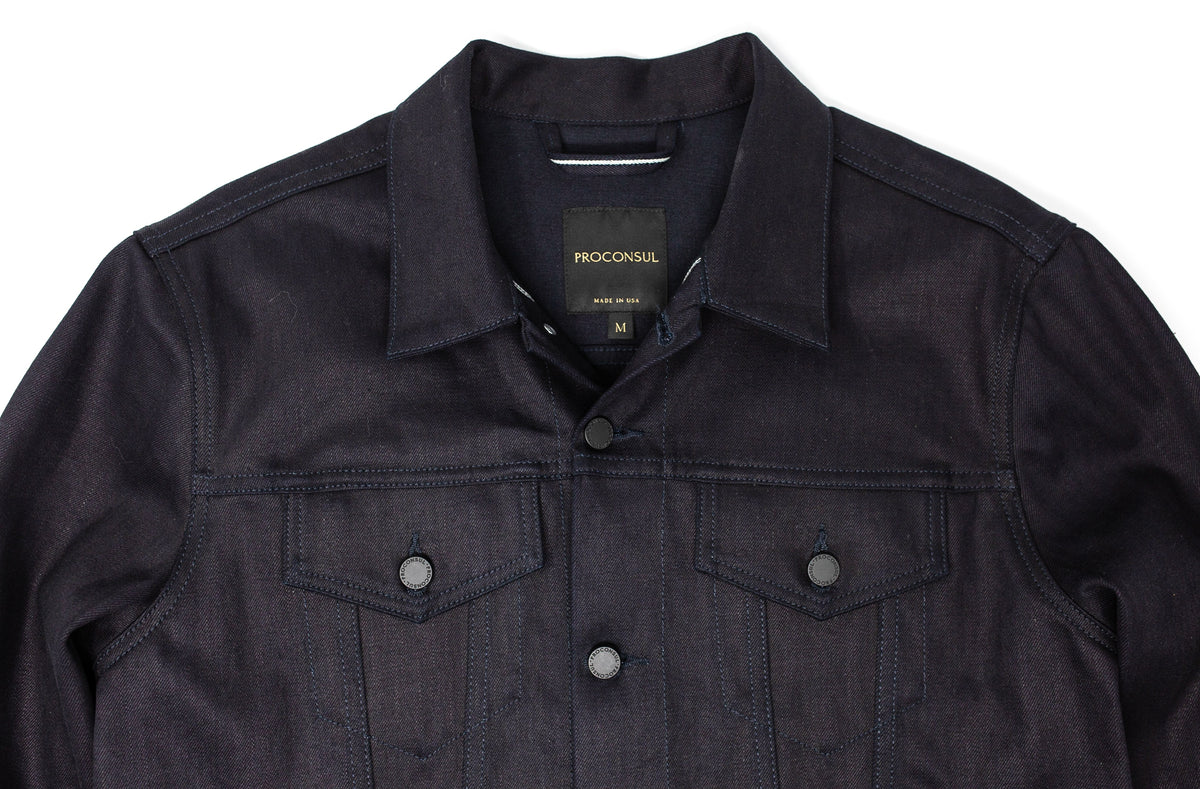 スキー Salomon DEEPSTEEP JKT M Dark Denim スキー Salomon DEEPSTEEP JKT M Dark Denim BRILLIANT Men's