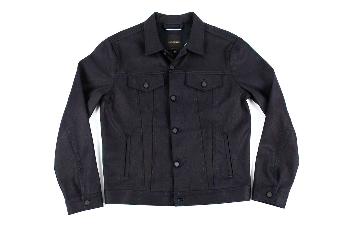 スキー Salomon DEEPSTEEP JKT M Dark Denim スキー Salomon DEEPSTEEP JKT M Dark Denim Salomon DEEPSTEEP