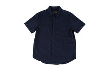 Load image into Gallery viewer, S/S 1 Patch Pocket Eugene Shirt