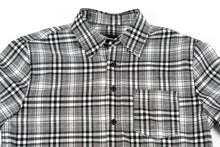 Load image into Gallery viewer, L/S Proconsul Plaid (2019 Limited Edition)