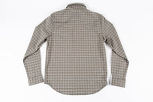 Load image into Gallery viewer, L/S Proconsul Plaid (2019 Limited Edition)