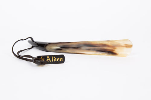 Alden Shoe Horn