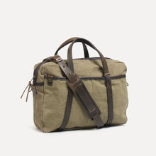 Load image into Gallery viewer, Report Business Bag