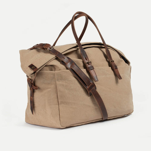 Cabine Travel Bag