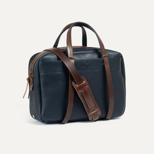 Report Business Bag