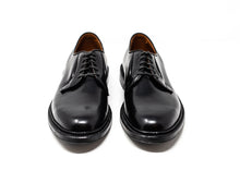 Load image into Gallery viewer, Plain Toe Blucher - Cordovan