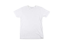 Load image into Gallery viewer, S/S V-Neck