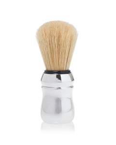 Shave Brush