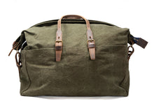 Load image into Gallery viewer, Cabine Travel Bag