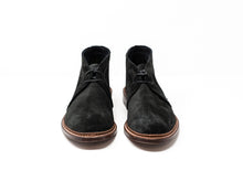Load image into Gallery viewer, Unlined Chukka Boot