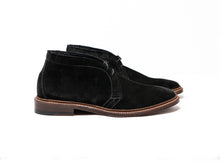 Load image into Gallery viewer, Unlined Chukka Boot