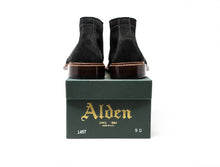 Load image into Gallery viewer, Unlined Chukka Boot