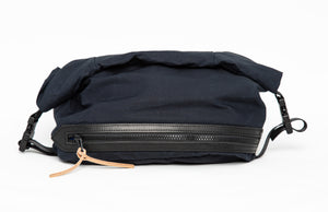 Bantou Toiletry Case (4.5 L)