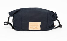 Load image into Gallery viewer, Bantou Toiletry Case (4.5 L)