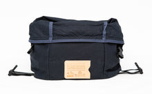 Load image into Gallery viewer, Bantou Toiletry Case (4.5 L)