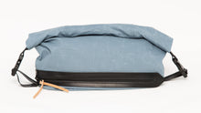 Load image into Gallery viewer, Bantou Toiletry Case (4.5 L)