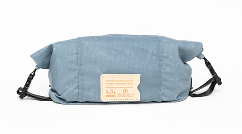 Bantou Toiletry Case (4.5 L)