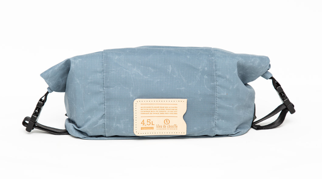 Bantou Toiletry Case (4.5 L)