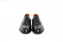 Load image into Gallery viewer, Plain Toe Bal - Calfskin