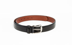 NEW! Alden Cordovan Belt