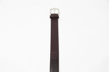 Load image into Gallery viewer, NEW! Alden Cordovan Belt