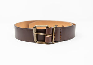 Bleu de Chauffe Fred Belt