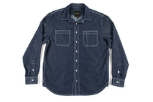 Load image into Gallery viewer, L/S Percy Shirt