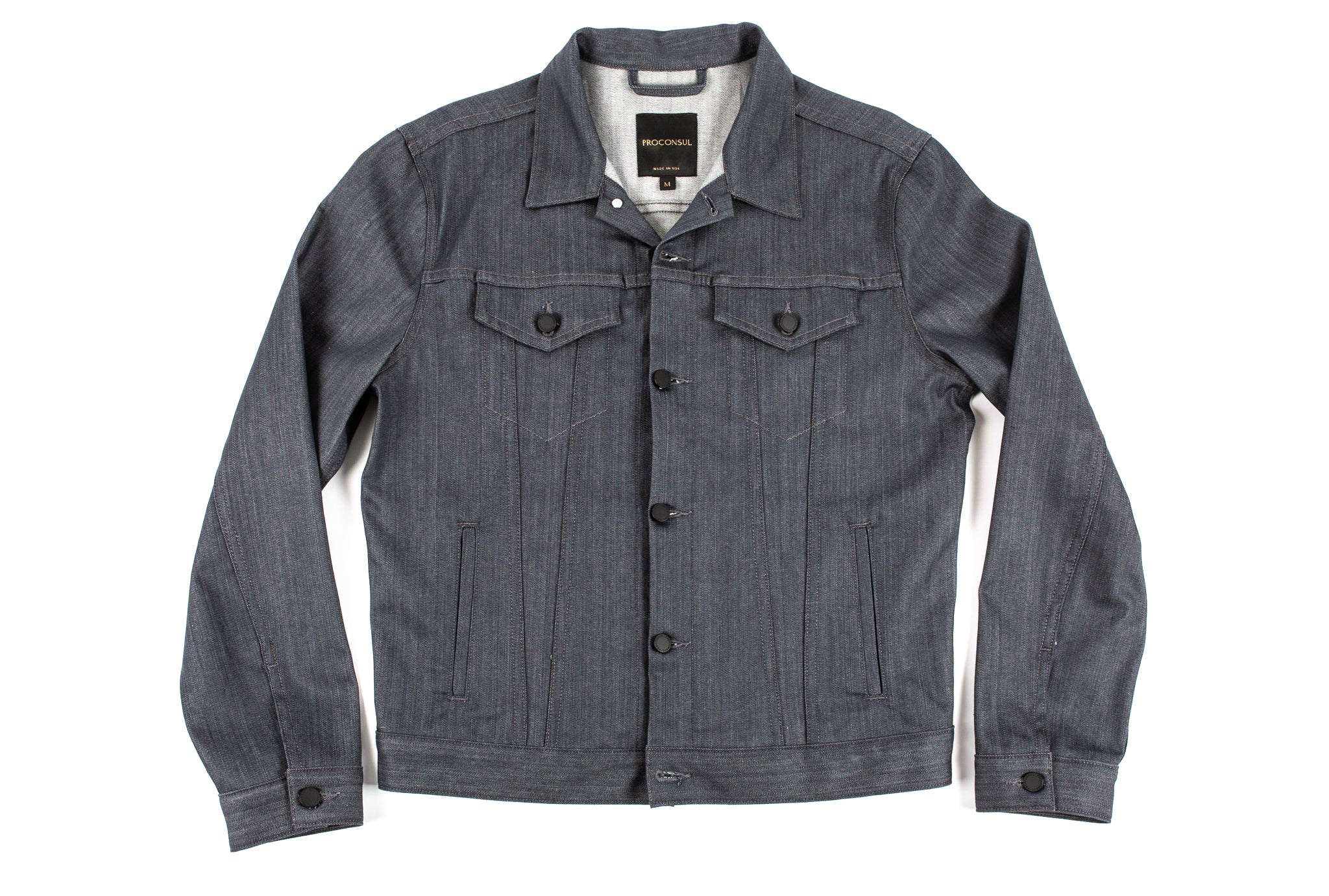 ジャケット・アウター 22aw cornerstone casual jacket Amazon.com: CornerStone Unisex Duck Cloth Work Jacket