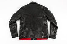 Load image into Gallery viewer, Daytona Leather Jacket