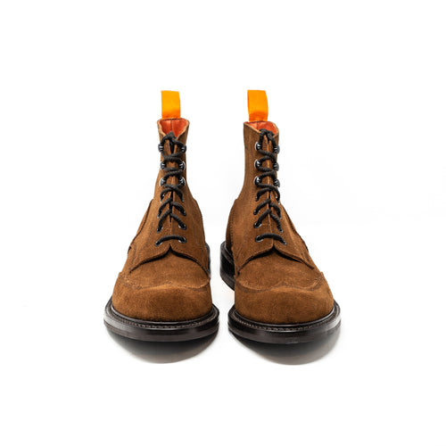 Repello Workboot