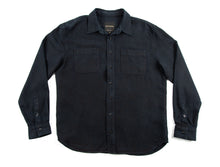 Load image into Gallery viewer, L/S Percy Shirt