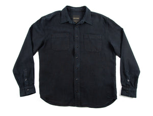 L/S Percy Shirt
