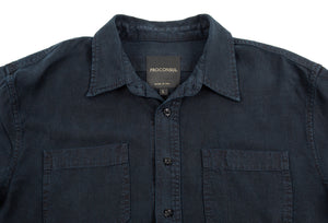L/S Percy Shirt