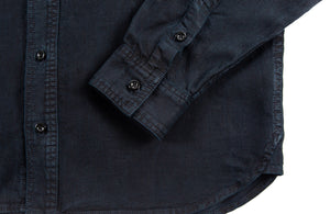 L/S Percy Shirt