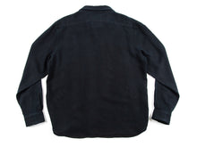 Load image into Gallery viewer, L/S Percy Shirt