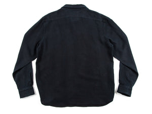 L/S Percy Shirt