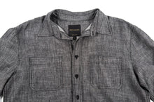 Load image into Gallery viewer, L/S Percy Shirt