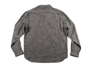L/S Percy Shirt