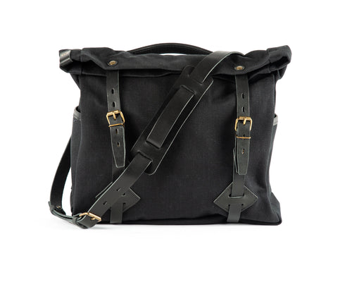 Musette Gaston Tool Bag