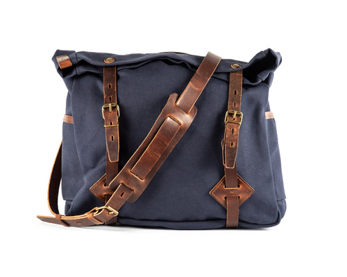 Musette Gaston Tool Bag