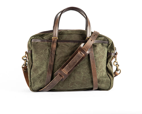 Report Business Bag