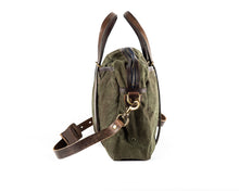 Load image into Gallery viewer, Report Business Bag