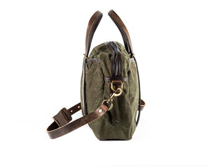 Report Business Bag