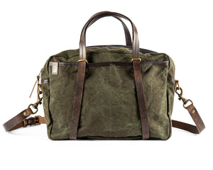 Report Business Bag