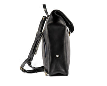 Load image into Gallery viewer, Arlo Leather Backpack (L)