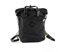 Load image into Gallery viewer, Woody Backpack