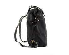 Load image into Gallery viewer, Woody Backpack