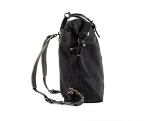 Woody Backpack