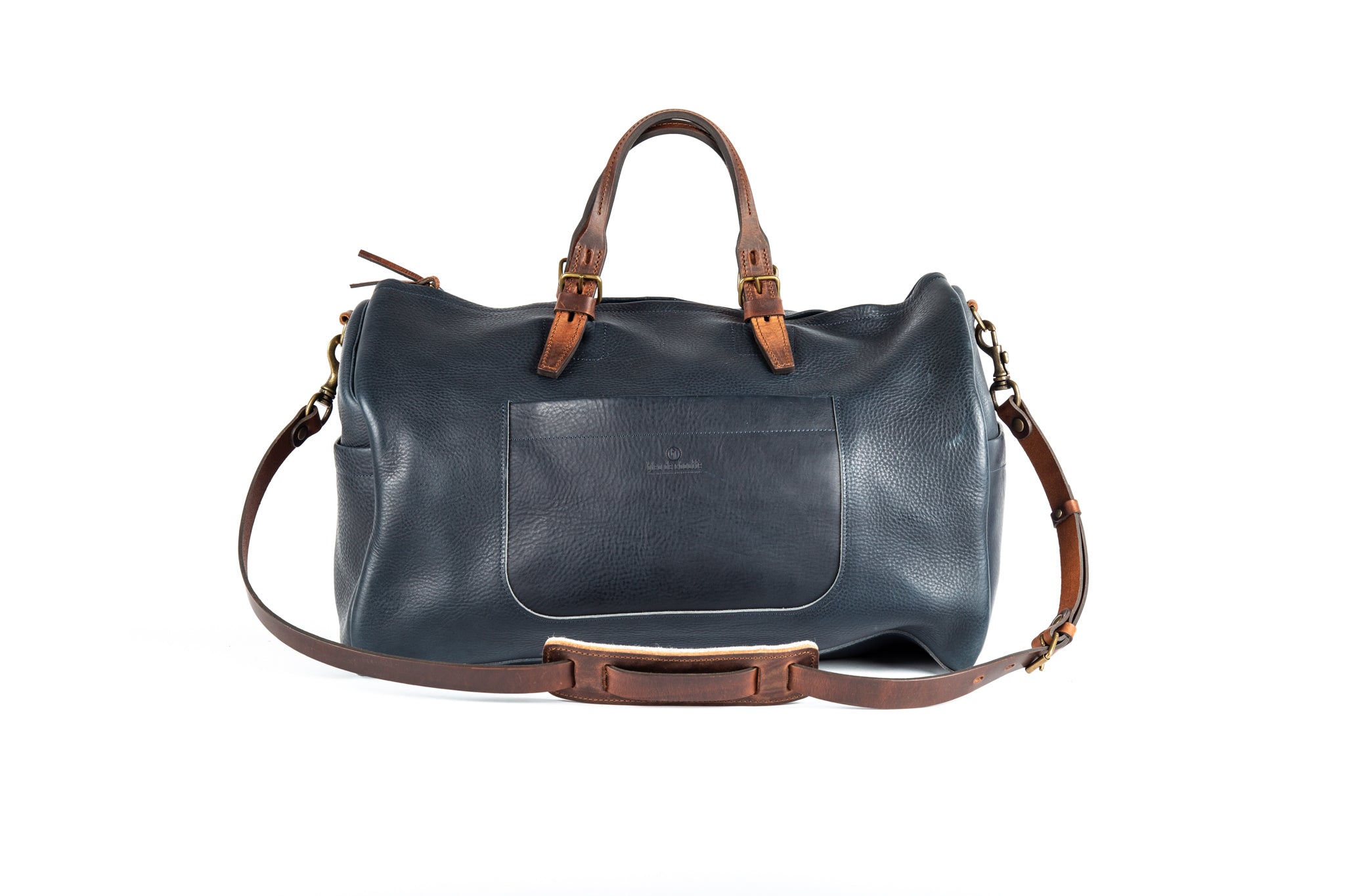 Hobo travel 2025 bag